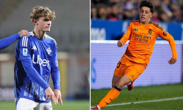 献出一场高 献出一场高