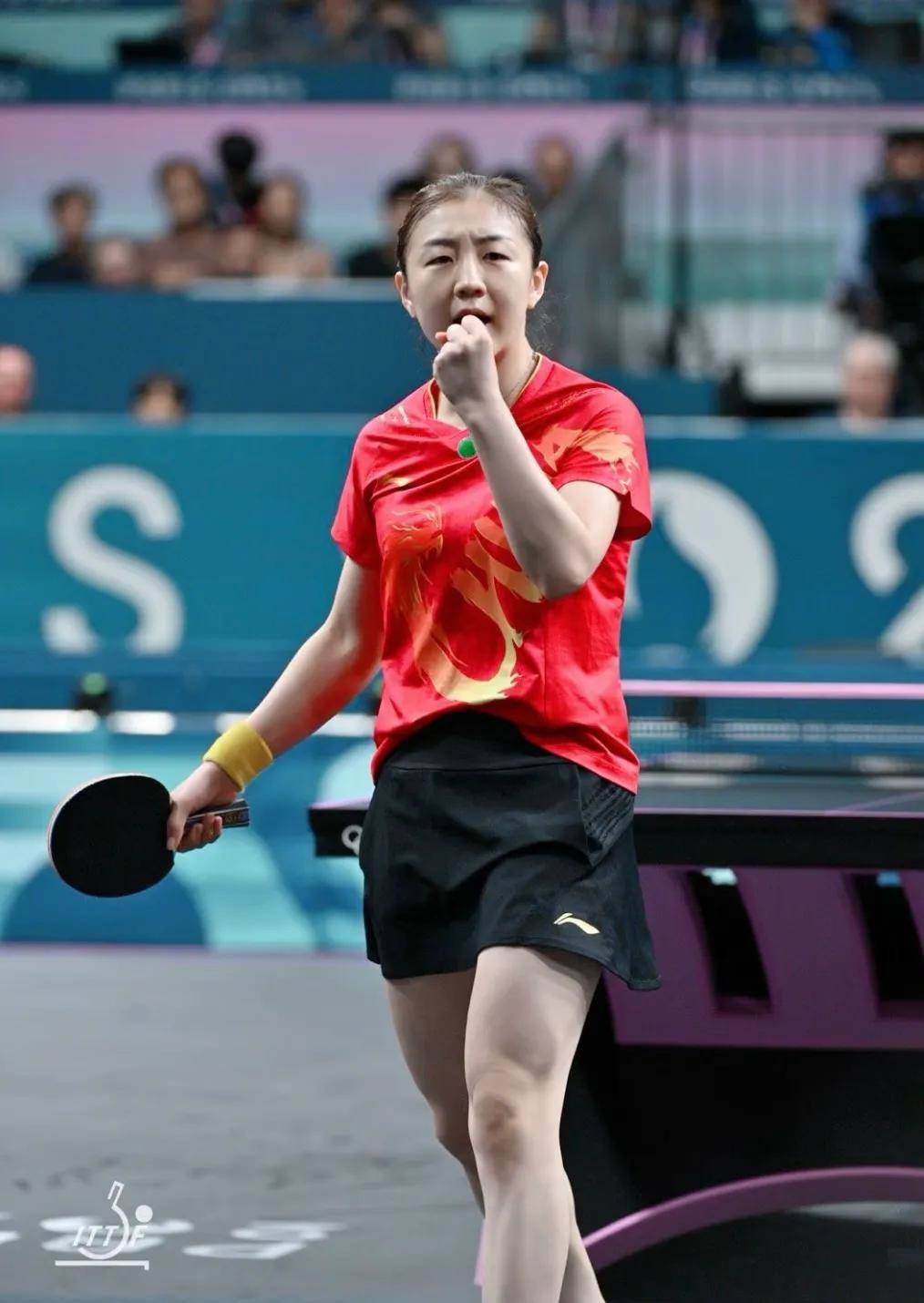 献出一场高 献出一场高