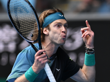 球员的重要 球员的重要