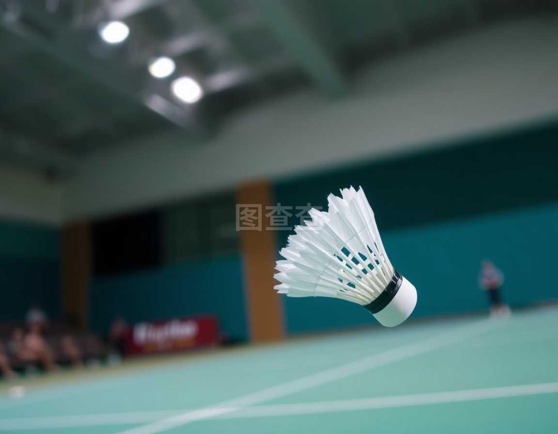 让文章在S 让文章在S