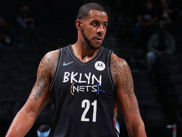 关话题时的 关话题时的