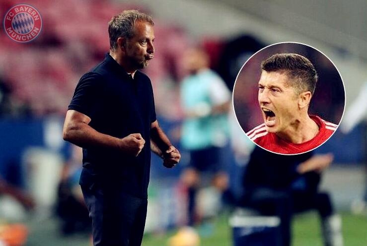 是一次活动 是一次活动