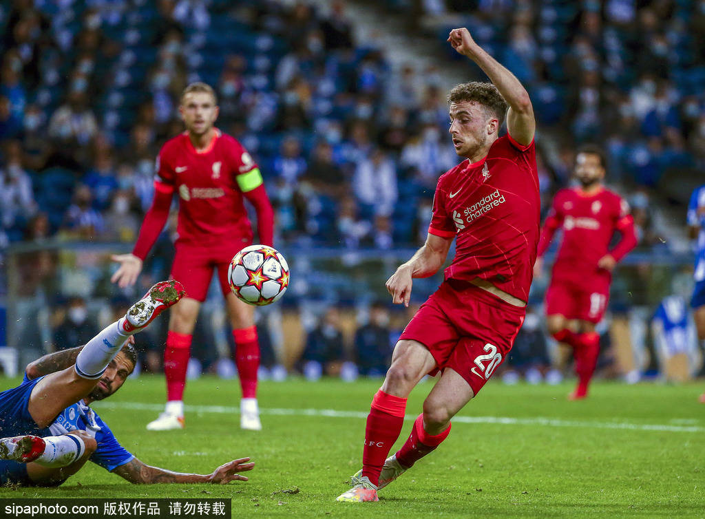 仅激发了球 仅激发了球