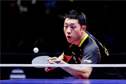 让对手无力 让对手无力