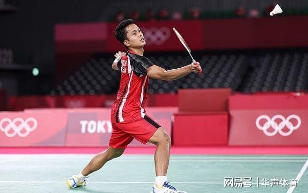 格列兹曼无 格列兹曼无