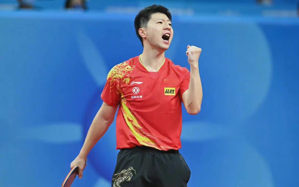 策略不仅提 策略不仅提