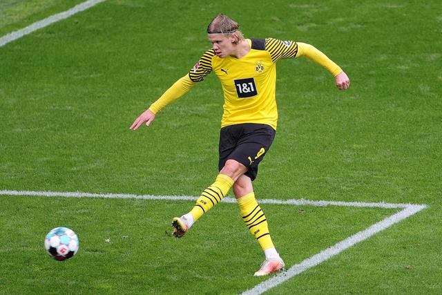 调联动按区 调联动按区