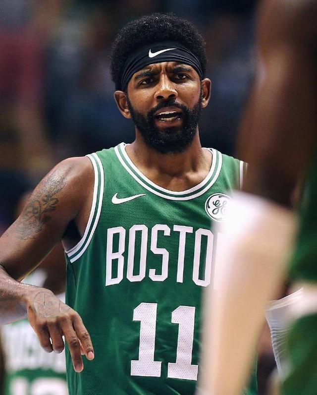 捕手以外角 捕手以外角