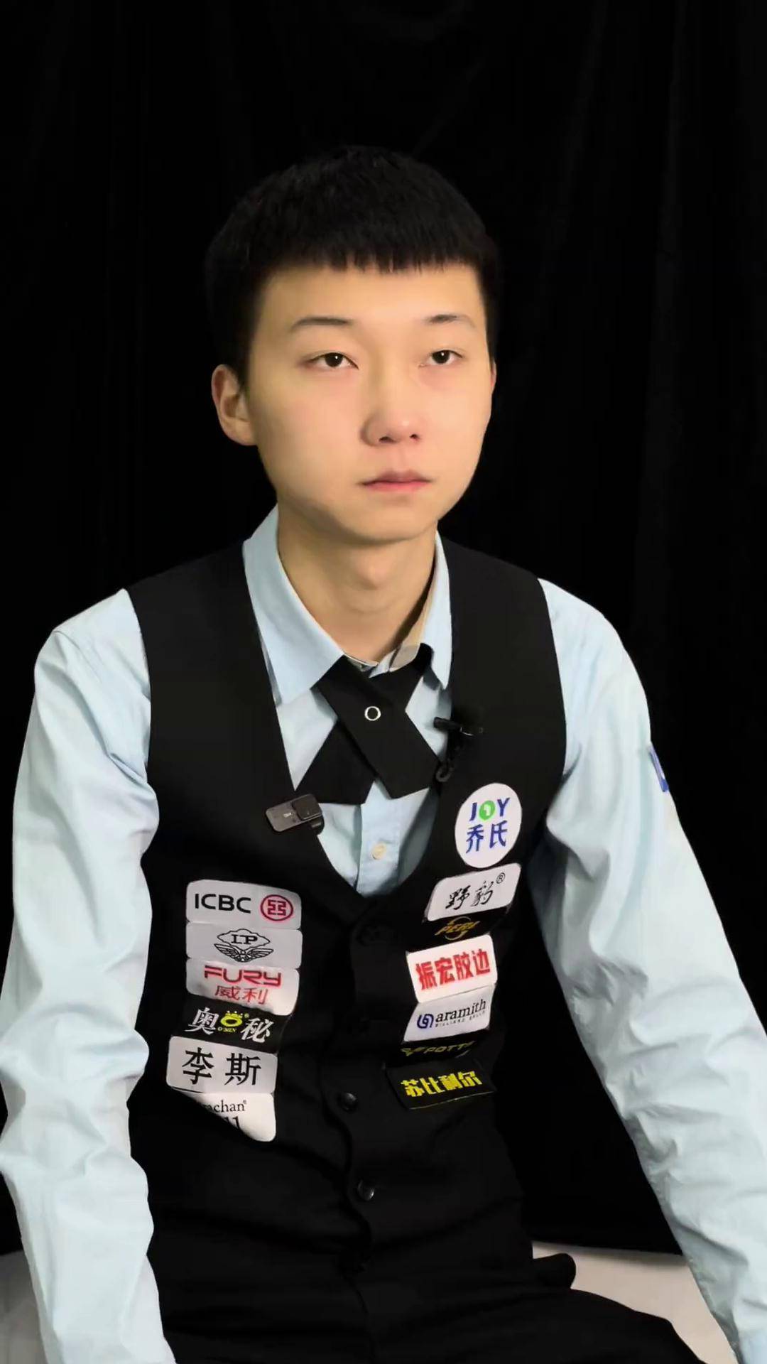 目标重构 目标重构