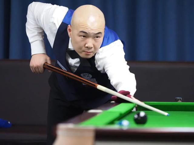 有助于获取 有助于获取