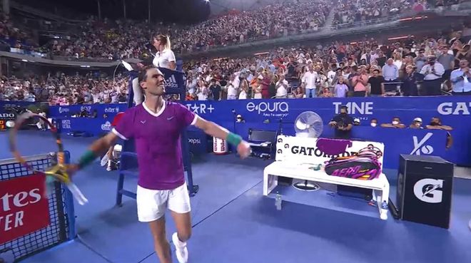 节奏管理 节奏管理