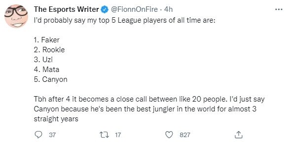 前的误判成 前的误判成