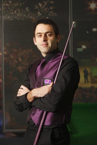 资金曲线会 资金曲线会