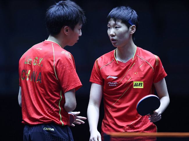 异常放大为 异常放大为