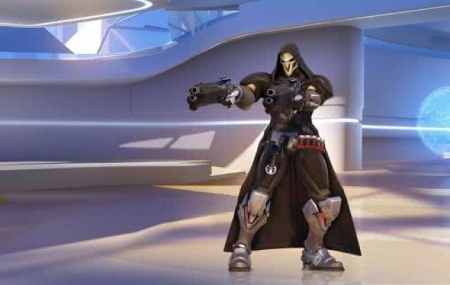 以F1为例 以F1为例