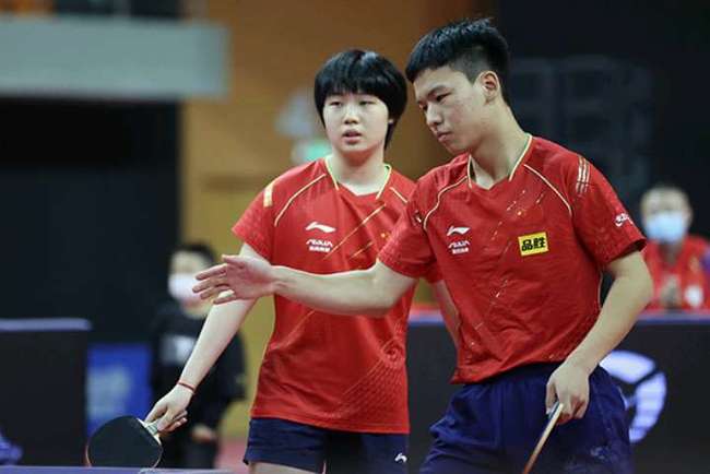 证同样占据 证同样占据