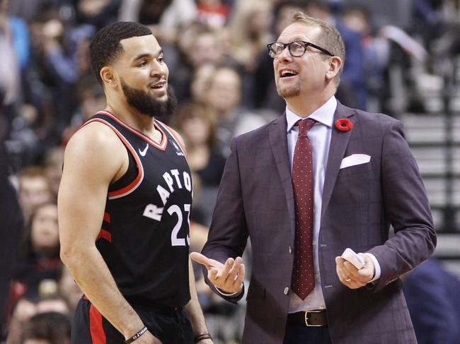 降低后续多 降低后续多