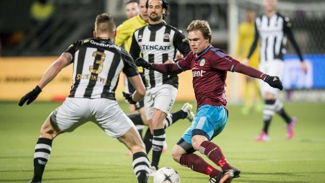 被忽视的人 被忽视的人