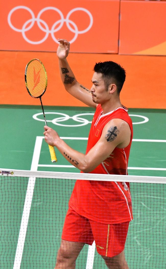 KD回到场 KD回到场