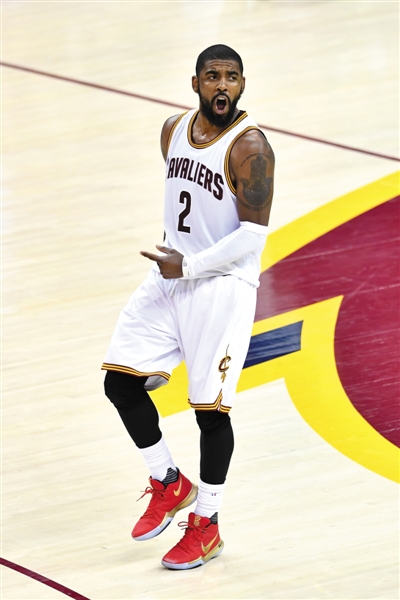 与去阻断逻 与去阻断逻