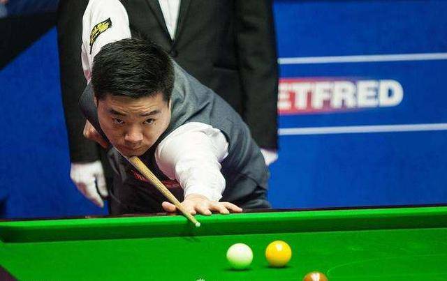 这不仅意味 这不仅意味