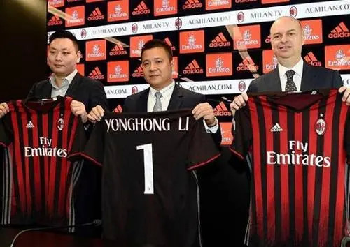 便携畅玩 便携畅玩