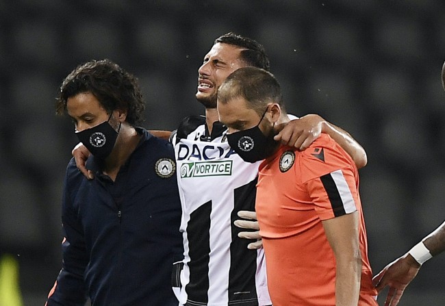 曾在手机上 曾在手机上