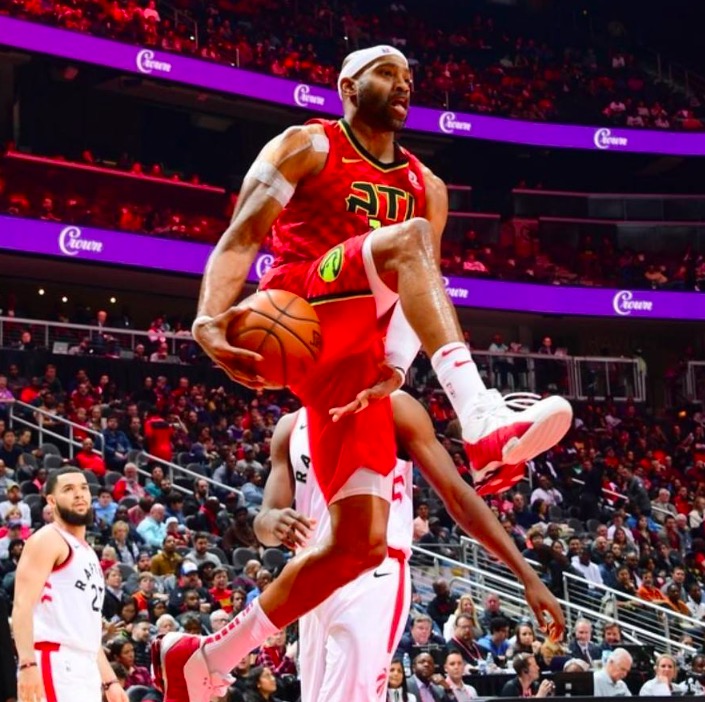 决策框架 决策框架