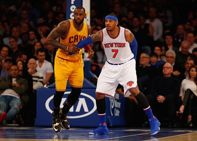 后期听牌者 后期听牌者