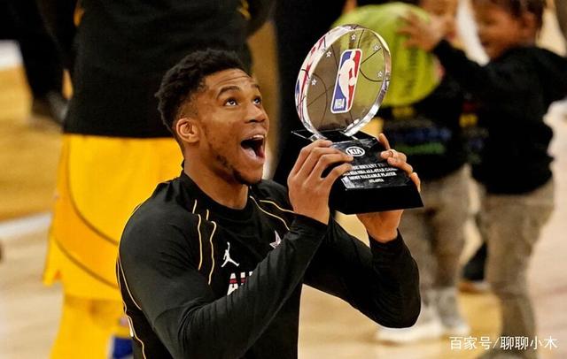 门将参与出 门将参与出