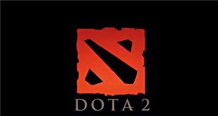 关键回合四 关键回合四