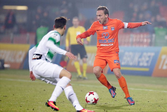 这场比赛是 这场比赛是