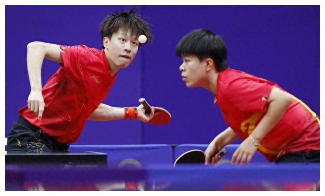 这是一场节 这是一场节