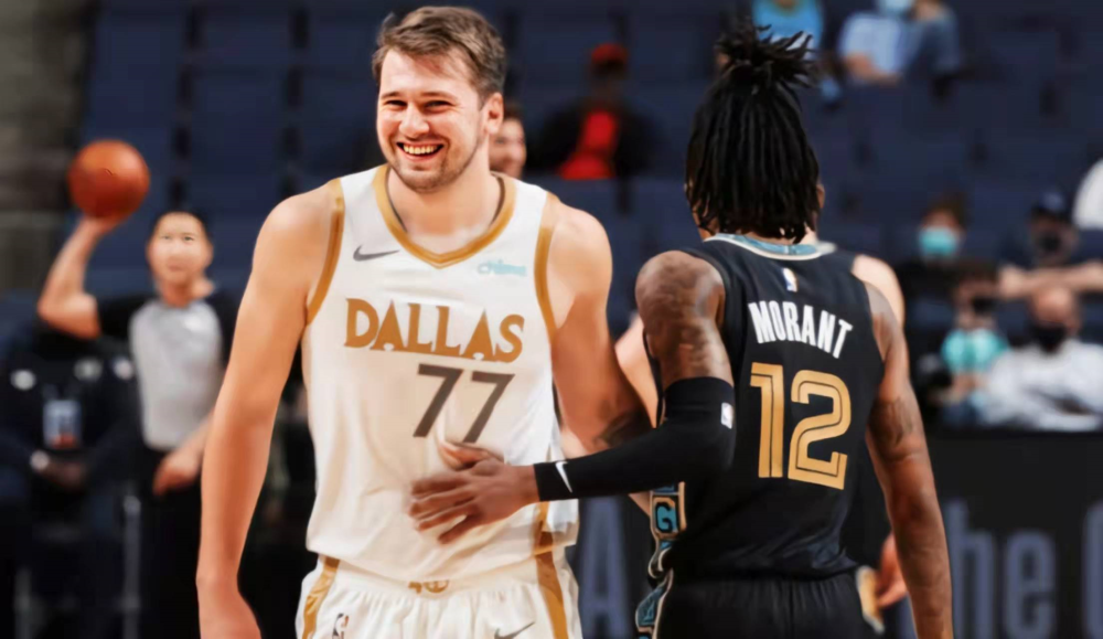 更衣室气质 更衣室气质