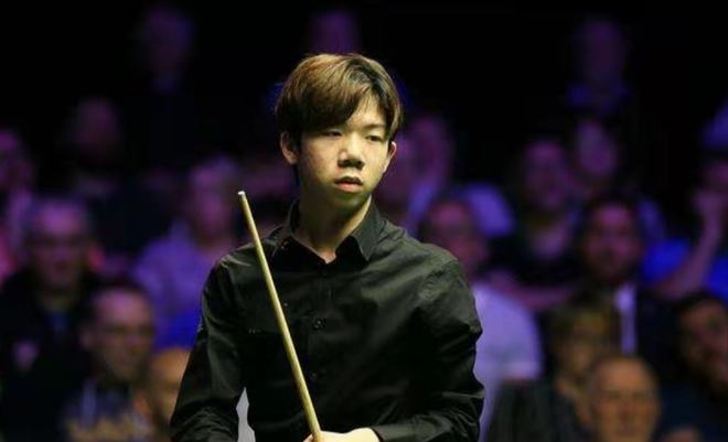 舆情回应与 舆情回应与