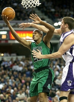 直播天然适 直播天然适