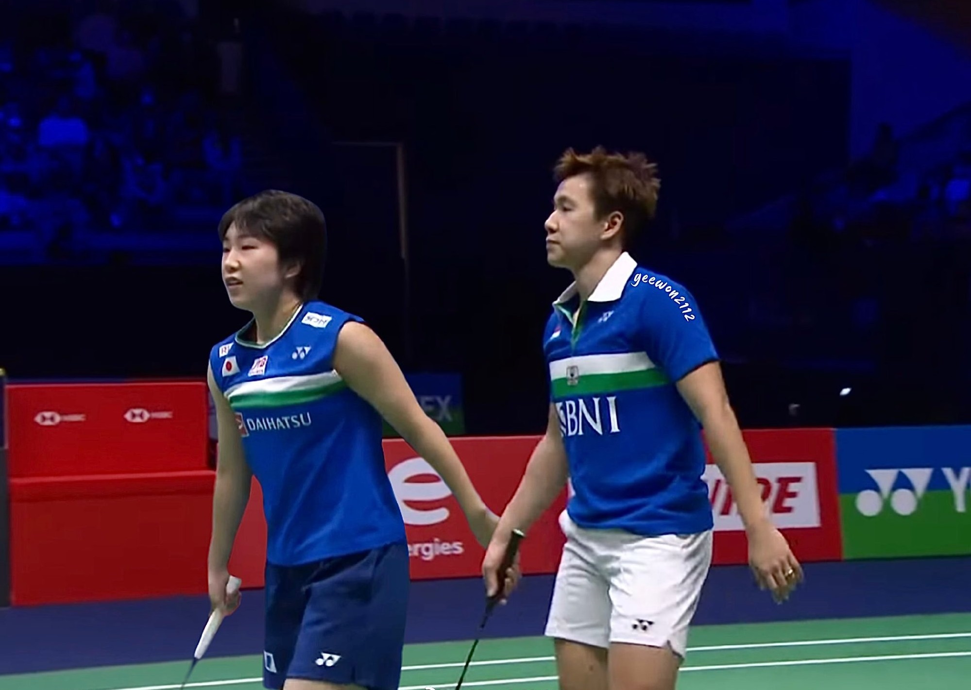 ss机制具 ss机制具