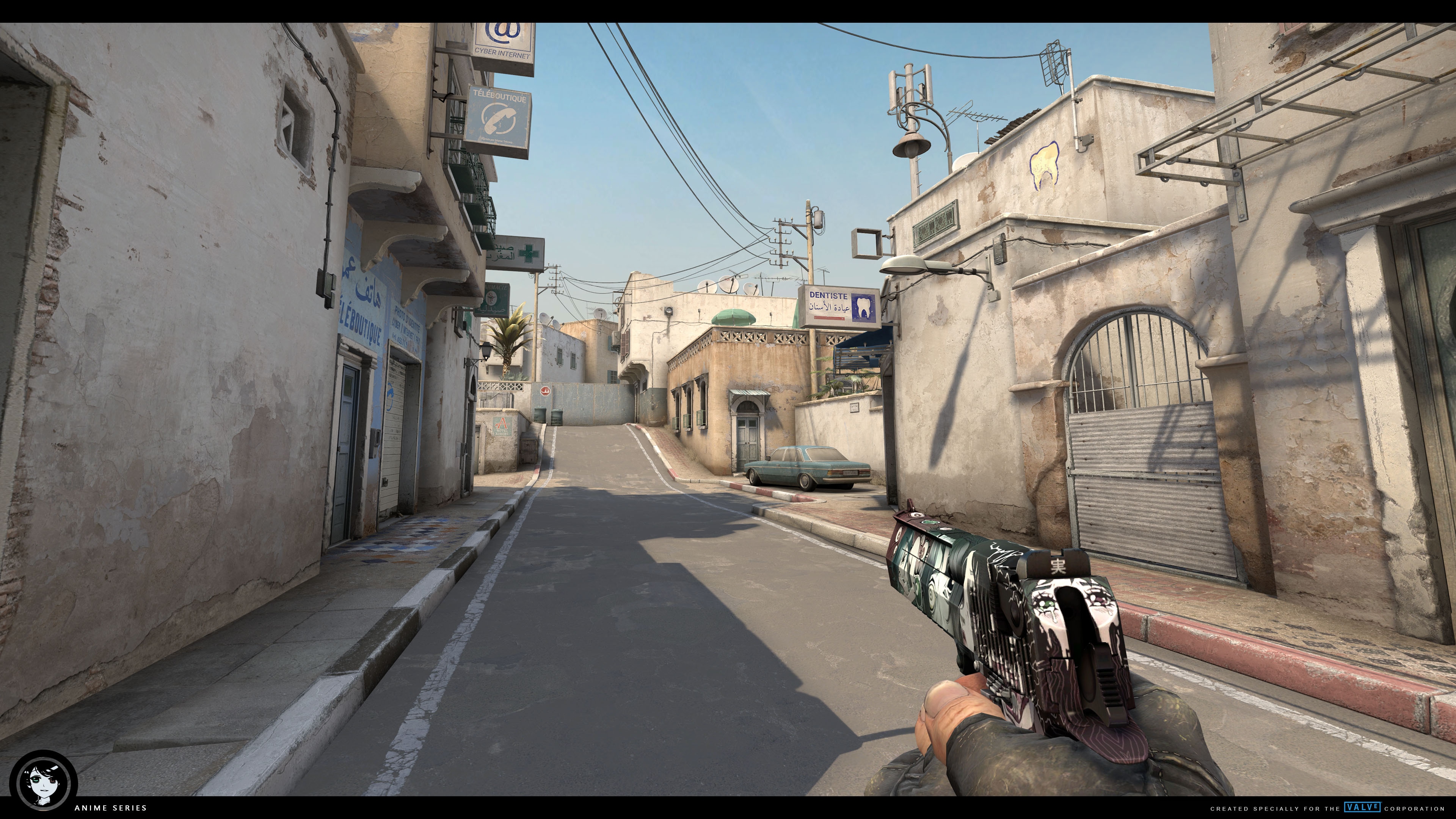 快速再组织 快速再组织