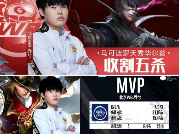 巡逻路径