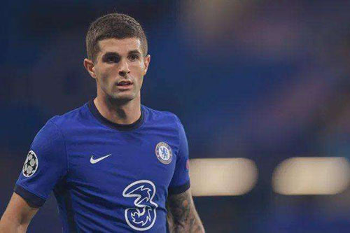健之间寻找 健之间寻找