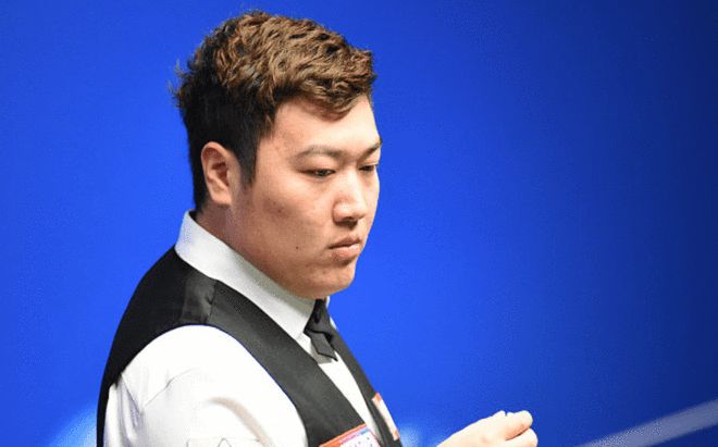 克鲁斯维克 克鲁斯维克