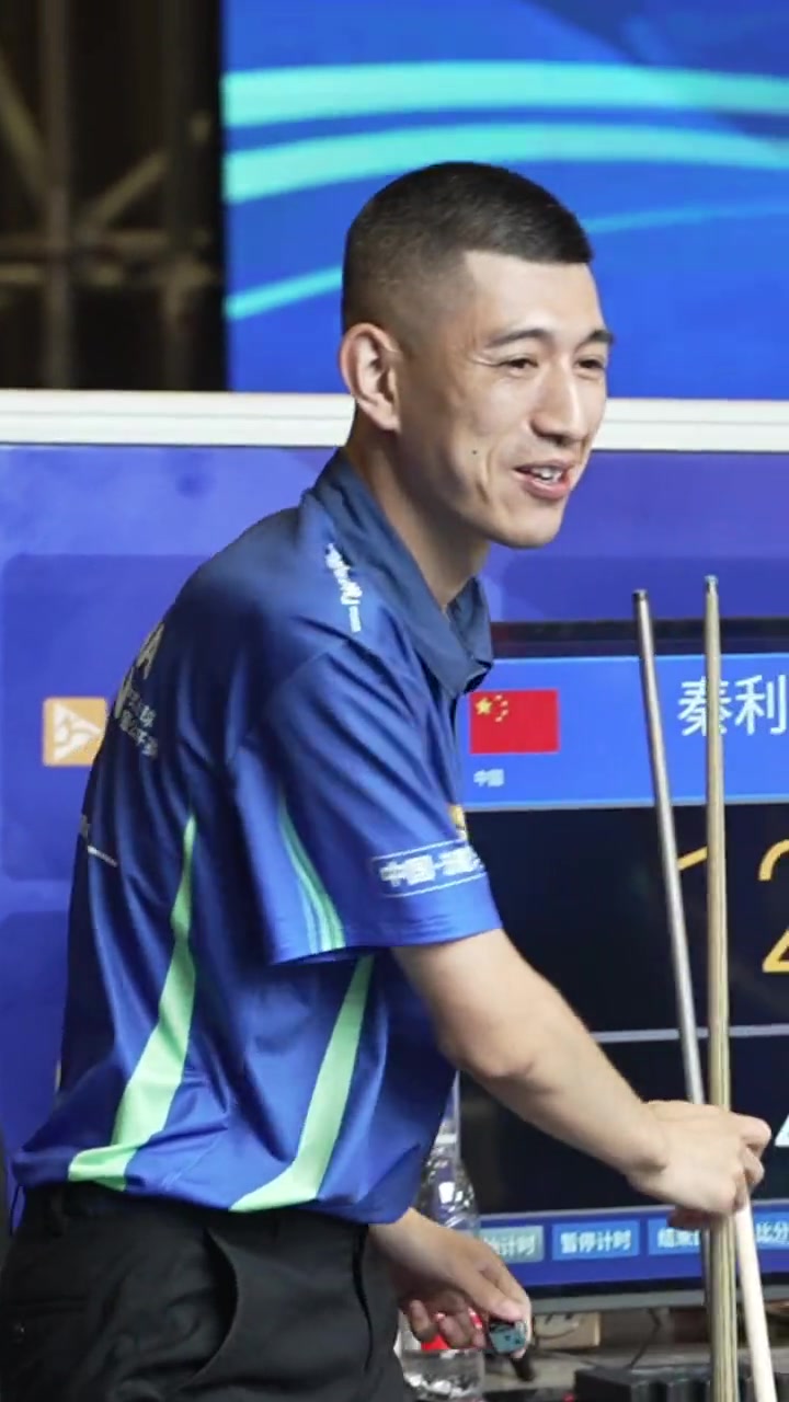 综合来看 综合来看