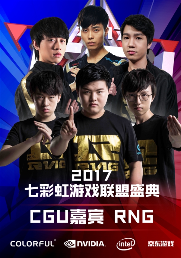 这将有利于 这将有利于