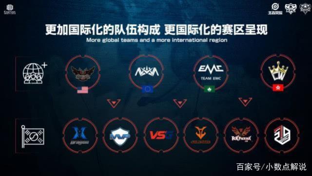 英超不仅要 英超不仅要