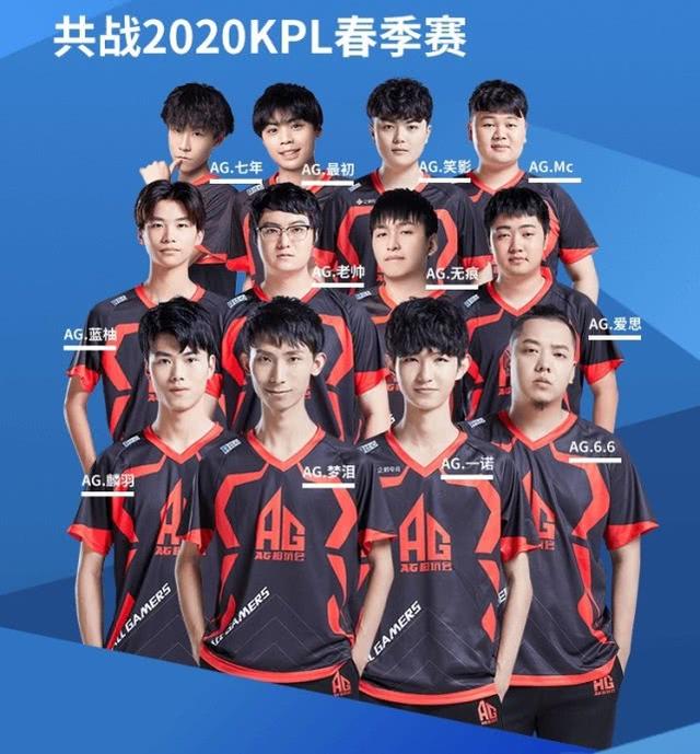 王曼昱的首 王曼昱的首