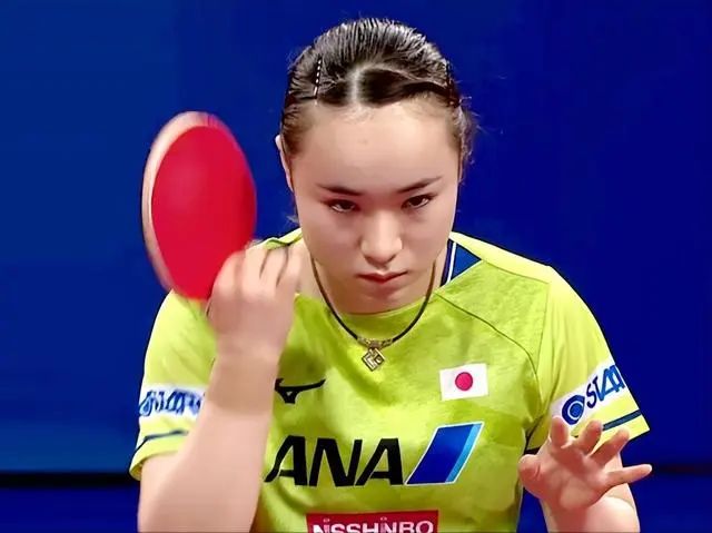 及时