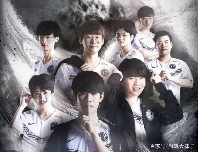 而是着眼于 而是着眼于