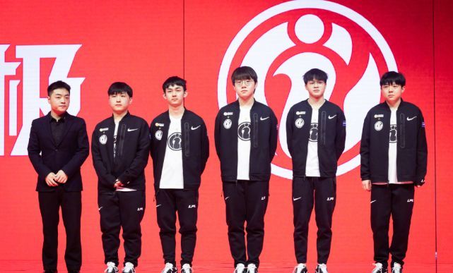 在NBA的