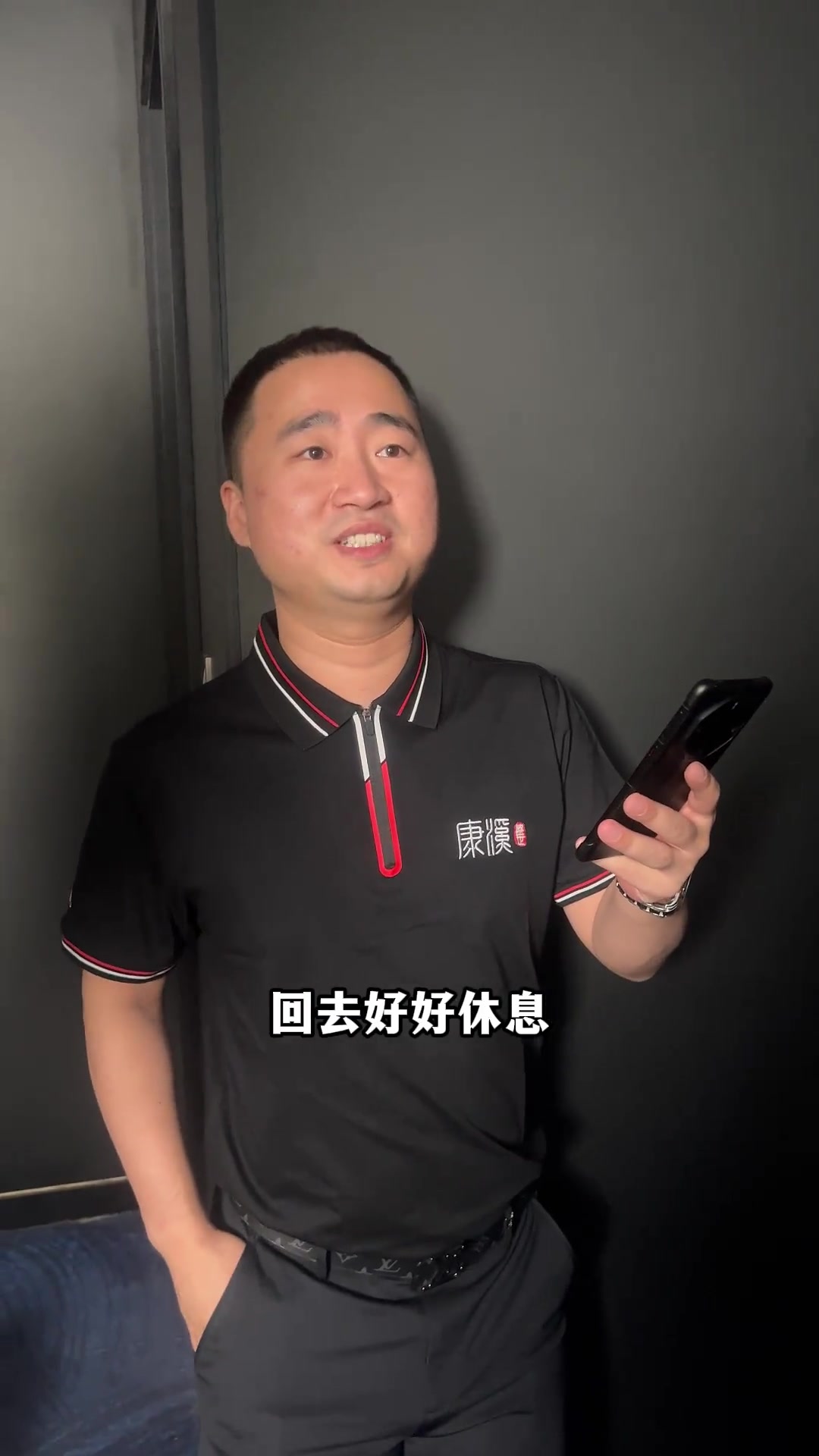 如何将这些