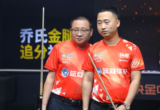 澳大利亚羽 澳大利亚羽